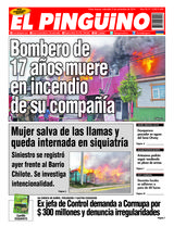Edición 05/11/2014