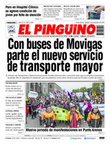 Edición 05/11/2016
