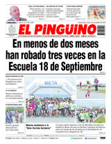 Edición 05/11/2018
