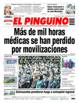Edición 05/11/2019