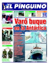 Edición 05/12/2008