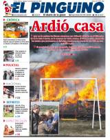 Edición 05/12/2009