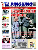 Edición 05/12/2010