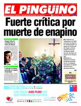 Edición 05/12/2011