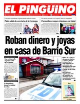 Edición 05/12/2012