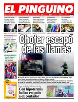 Edición 05/12/2013