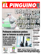 Edición 05/12/2014