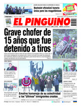 Edición 05/12/2016