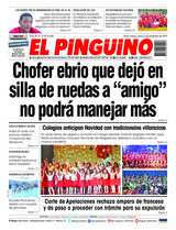 Edición 05/12/2019