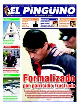 Edición 06/01/2009
