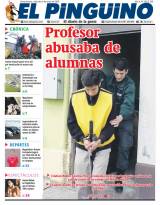 Edición 06/01/2010