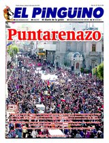 Edición 06/01/2011