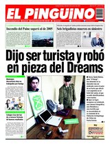 Edición 06/01/2012
