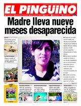 Edición 06/01/2014