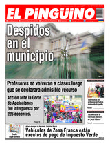 Edición 06/01/2015