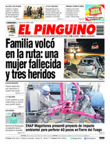 Edición 06/01/2017