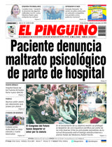 Edición 06/01/2018
