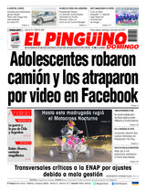 Edición 06/01/2019