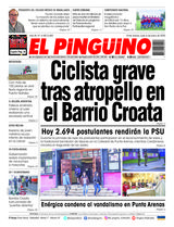 Edición 06/01/2020