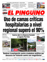 Edición 06/01/2021