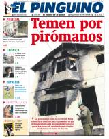 Edición 06/02/2010