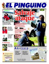 Edición 06/02/2011