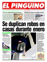Edición 06/02/2012