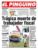 Edición 06/02/2013