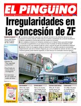 Edición 06/02/2014