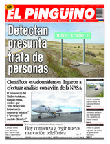 Edición 06/02/2016