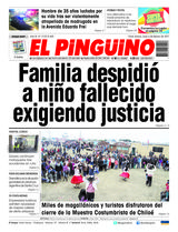 Edición 06/02/2017