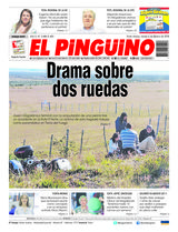 Edición 06/02/2018