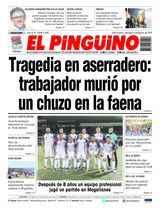 Edición 06/02/2019