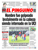 Edición 06/02/2020