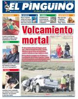 Edición 06/03/2009