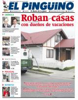 Edición 06/03/2010