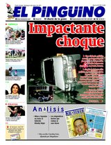 Edición 06/03/2011