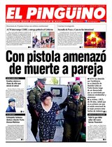 Edición 06/03/2012