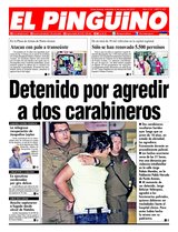 Edición 06/03/2013