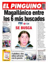 Edición 06/03/2014