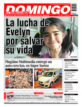 Edición 06/03/2016