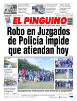 Edición 06/03/2017