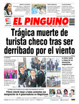 Edición 06/03/2018