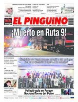 Edición 06/03/2020