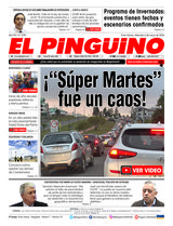 Edición 06/03/2024