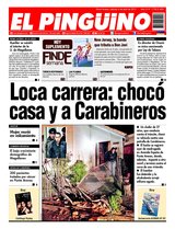 Edición 06/04/2013