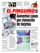Edición 06/04/2016