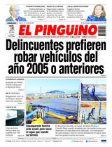 Edición 06/04/2018
