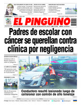 Edición 06/04/2019