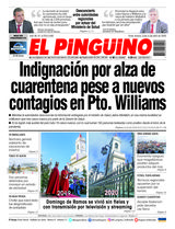 Edición 06/04/2020